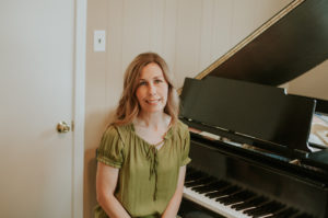 Heidi's Piano Studio: Piano Online Activities